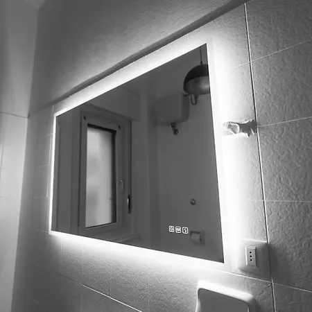 Seaview Panoramic * Triëst