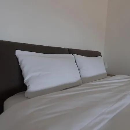 Апартаменты Seaview Panoramic *