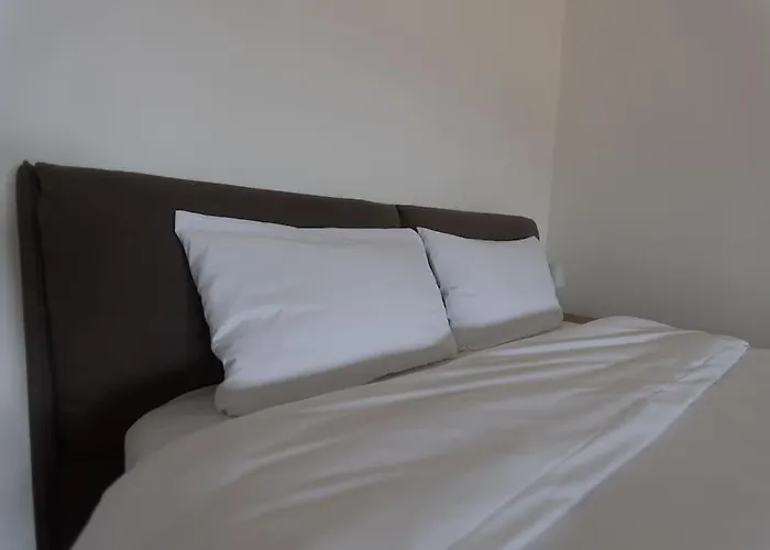 Apartamento Seaview Panoramic *